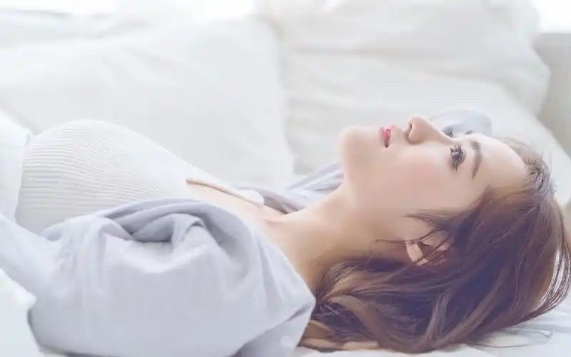 域名/空(kōng)間(jiān)