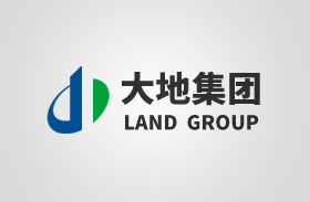 大(dà)地(dì)集團官網